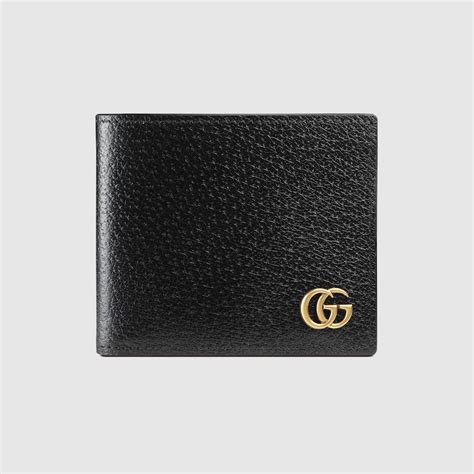 bloomingdale's gucci mens wallet|Mens Gucci Wallet Sale .